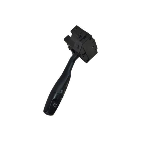 CHAVE SETA - L200 SPORT/ HPE/ OUTDOOR TDS 2.5 - AUTOTEC