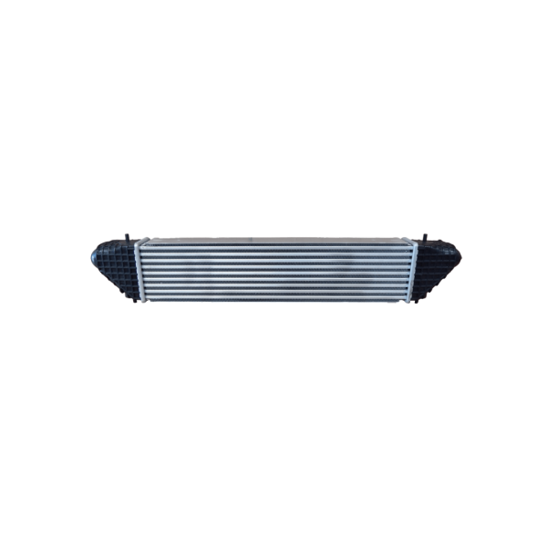 INTERCOOLER - OUTLANDER 2.2 DIESEL TDS (4N14) / / ECLIPSE CROSS 1.5 2018/... 