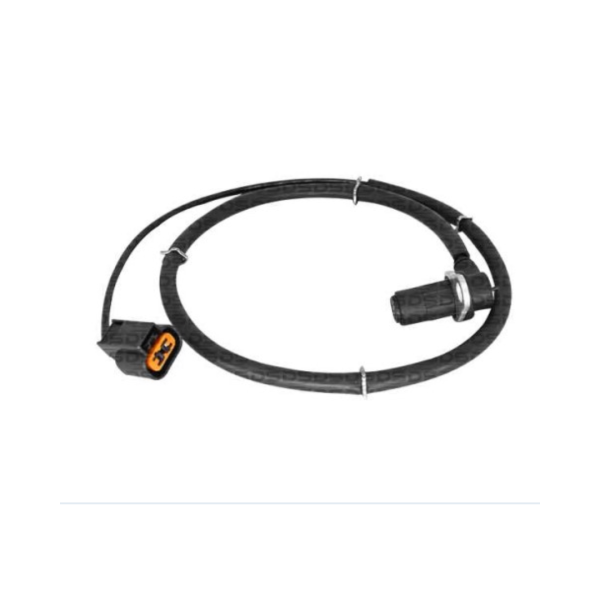 SENSOR ABS DIANTEIRO LE - PAJERO FULL 3.2 16V DIESEL 2006/... PAJERO SPORT 3.8 V6 24V GASOLINA 2007/... - DS - DS30058DE