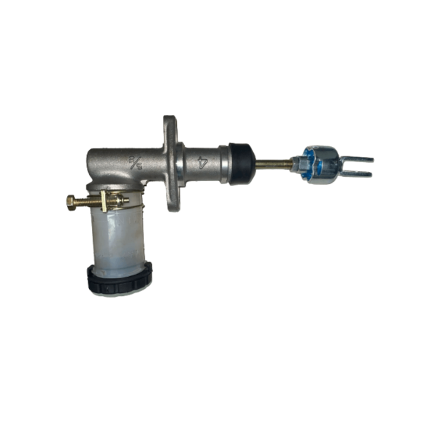 CILINDRO MESTRE EMBREAGEM - PAJERO FULL 2.8/ 3.5  .../00 (V25/ V26/V45/V46) - ROC