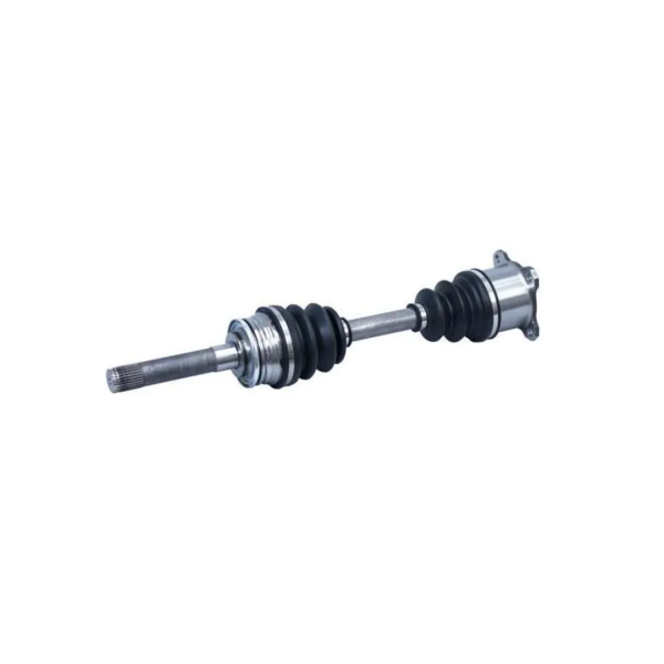 SEMI EIXO COMPLETO LD (COMP 550MM) - L200 SPORT/ HPE/ OUTDOOR/ PAJERO SPORT 2.5/2.8/3.0/3.5 TDS - COFAP