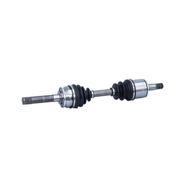 SEMI EIXO COMPLETO LE (COMP 650MM 28X25) - L200 SPORT/ HPE/ OUTDOOR - COFAP