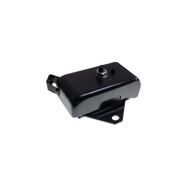 COXIM MOTOR LE - TRITON 2.4 DIESEL 2017/.../ PAJERO SPORT 2.4 DIESEL 2017/...	- TENACITY - AWSMI1262