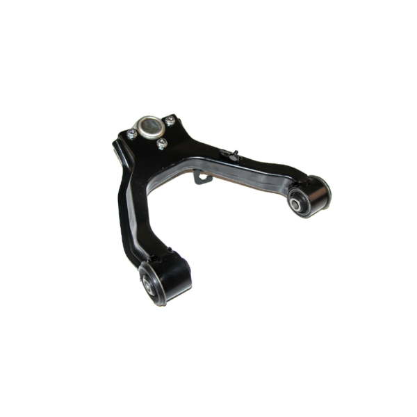 BANDEJA SUPERIOR C/ PIVO LE - TRITON TDS  2007 A 2016 (C/ MOTORES 2.4 FLEX/ 3.2 DIESEL /3.5 FLEX OU GAS)/ PAJERO DAKAR TDS - MT COMPONENTES - 4010A013
