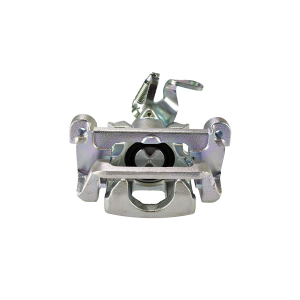 PINCA FREIO TRASEIRA LD - ASX 2010 A 2022 TDS  / OUTLANDER 2007 A 2023 TDS / LANCER 2.0 2010 A 2020 TDS - HI PARTS - 021323