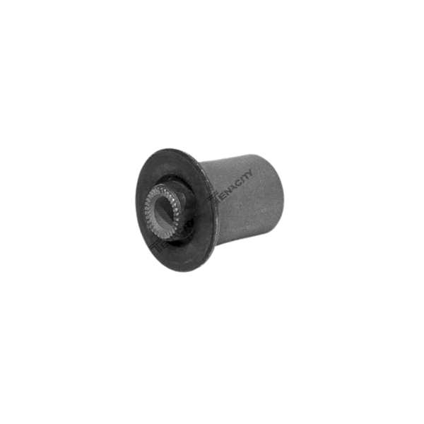 BUCHA BANDEJA TRASEIRA (MENOR) - TOYOTA RAV4 2005 a 2012 - TENACITY - AAMTO1133