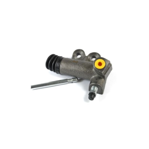 CILINDRO AUXILIAR EMBREAGEM - L200 GL/ GLS - ROC - MD712383 18360