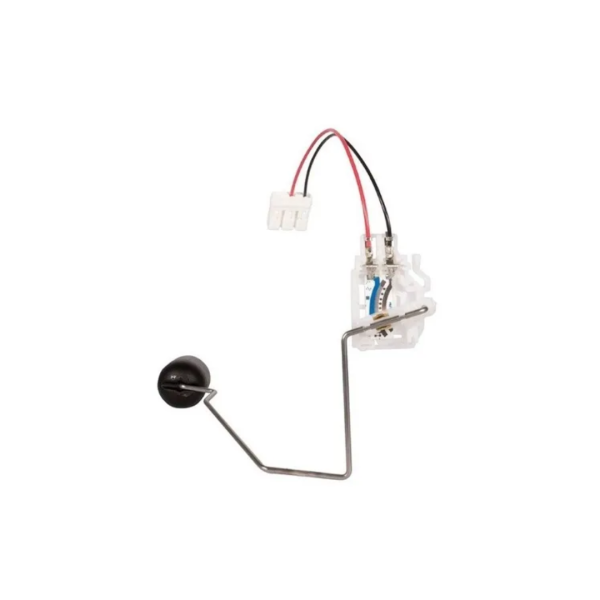 BOIA COMBUSTIVEL (SENSOR NIVEL) - OUTLANDER 2.0/ 3.0 V6 2007 A 2013 TDS - MILTPARTS