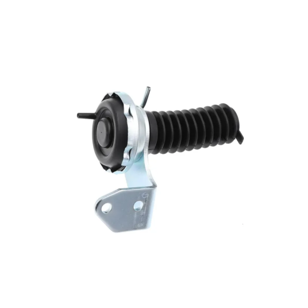 ATUADOR RODA LIVRE DA EMBREAGEM (CAPSULA VACUO 4X4) - TRITON 2007 A 2017 TDS / DAKAR TDS/ PAJERO FULL 07/...	- MILTPARTS - 3820A049 MT