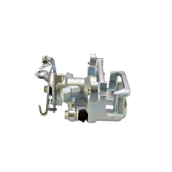 PINCA FREIO TRASEIRA LE - ASX 2010 A 2022 TDS  / OUTLANDER 2007 A 2023 TDS / LANCER 2.0 2010 A 2020 TDS - HI PARTS - 021323