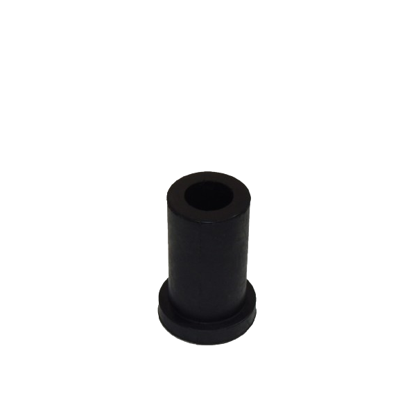 Bucha Jumelo Maior - L200 Gl/ Gls/ Sport/ Hpe/ Outdoor/ Savana/ Triton Tds - 1 Unidade