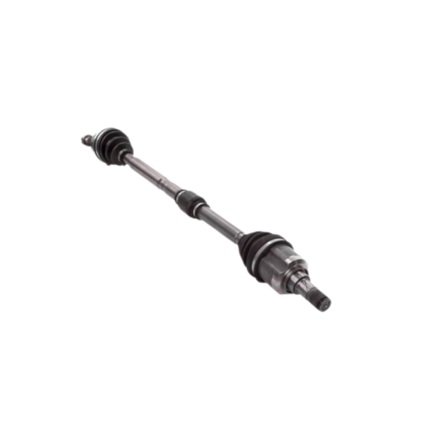 SEMI EIXO COMPLETO LD  (28X30) - OUTLANDER 2.2 DIESEL 2016/ ... (AUTOMATICO) - VTO - VT9866