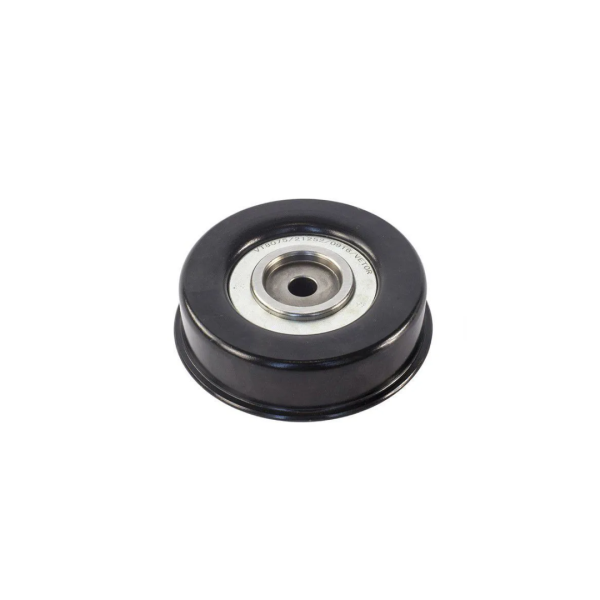 POLIA AR/DIREÇÃO (POLIA ALTERNADOR) - TR4 TDS / IO TDS/ PAJERO 3.0 V6 24V/ 3.5 V6 - MILTPARTS - MD308882 MT