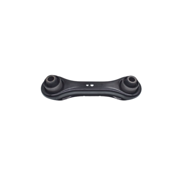 BRACO SUSPENSAO TRAS (TIRANTE TRAS) - ASX TDS / OUTLANDER ATE 2012/ LANCER 2011/.. - MT COMPONENTES - 4117A007