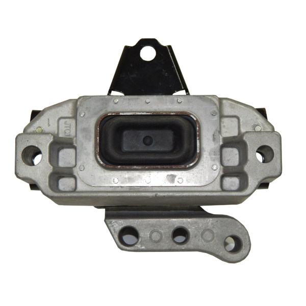 COXIM MOTOR LD - OUTLANDER 2.0 16V 2013/... - MILTPARTS - 1091A211 MT