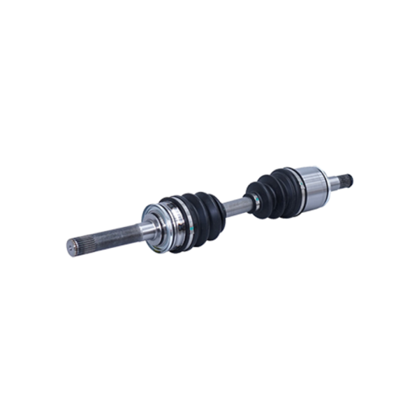 SEMI EIXO COMPLETO LE - L200 GL/GLS  94/05 - DRIVETEC - 70221