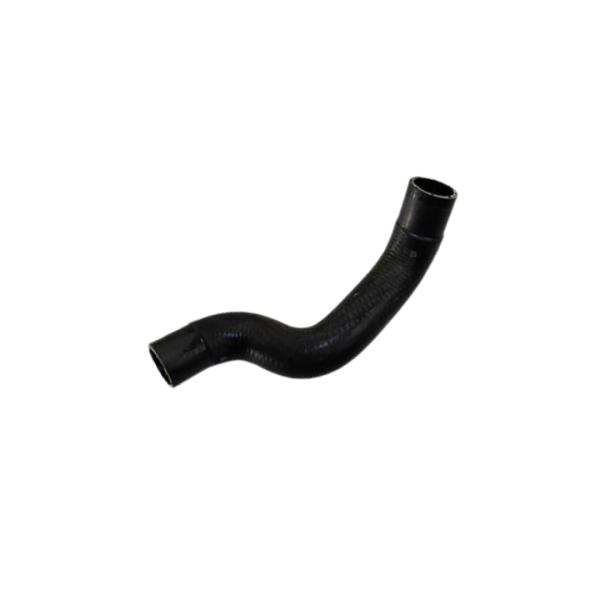 MANGUEIRA SUPERIOR RADIADOR - TRITON 3.5 V6 FLEX OU GASOLINA TDS / DAKAR 3.5 V6 FLEX OU GASOLINA TDS - MILTPARTS - MN135043 MT