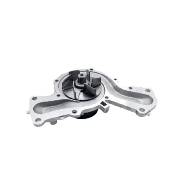 BOMBA ÁGUA AUTOTEC - L200 SPORT/ HPE/ OUTDOOR/ PAJERO SPORT 2.5 HPE/ HR/ BONGO K 2500