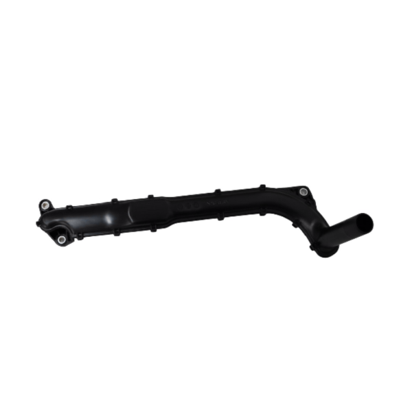 PESCADOR BOMBA OLEO - TRITON 2.4 DIESEL 2017/... (4N15)/ PAJERO SPORT 2.4 DIESEL (4N15) TDS - ORIGINAL MITSUBISHI