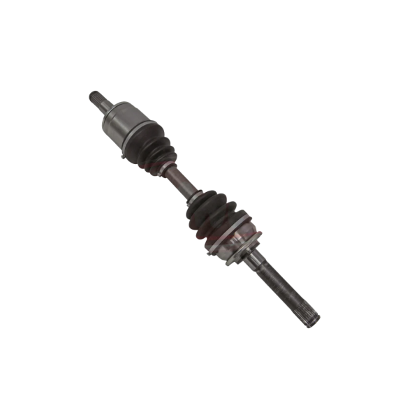 SEMI EIXO COMPLETO LE (COMP 650MM 28X25) - L200 SPORT/ HPE/ OUTDOOR - IMA