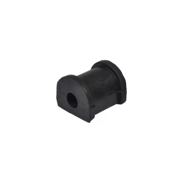 BUCHA BARRA ESTABILIZADORA TRASEIRA - TR4 TDS/ IO TDS - GREEN PARTS - GP517562