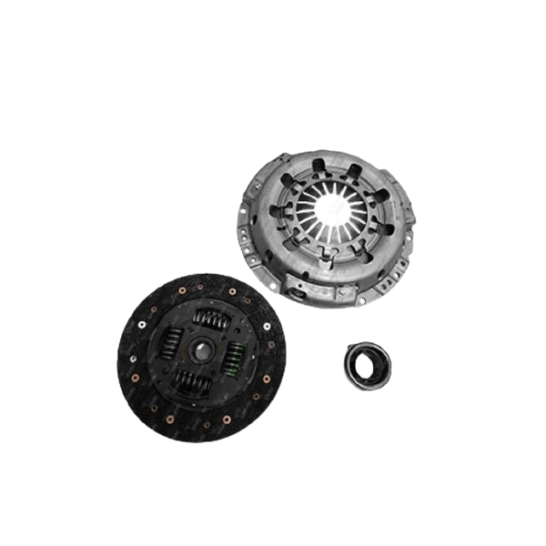 Kit Embreagem - Pajero Sport 2.8 4m40 (Todos Os Modelos)/ Pajero 3.5 Sport/ Full Gls/ Gls-b Todos Os Modelos 