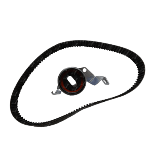 KIT CORREIA DENTADA - PAJERO IO 1.8 16v (TODOS OS MODELOS) 