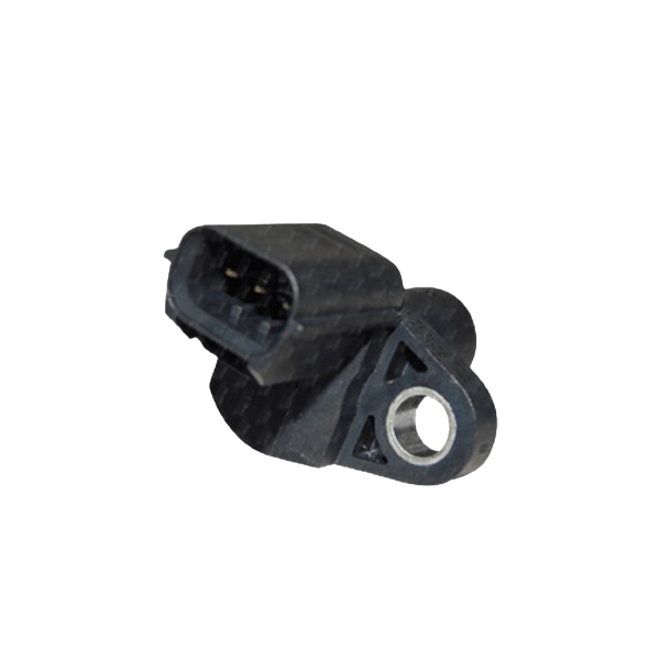 SENSOR DE ROTAÇÃO - L200 TRITON 3.2 07/.../ DAKAR 3.2 07/.. - MILTPARTS - 1865A074 MT
