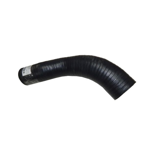 MANGUEIRA INTERCOOLER SAÍDA - L200 TRITON 3.2 DIESEL / PAJERO DAKAR 3.2 DIESEL - VALMANN