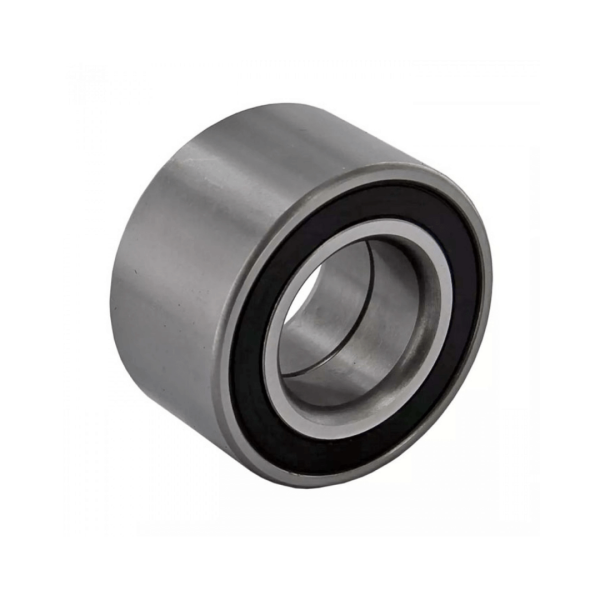 ROLAMENTO RODA DIANTEIRA IMP - AIRTRECK TDS