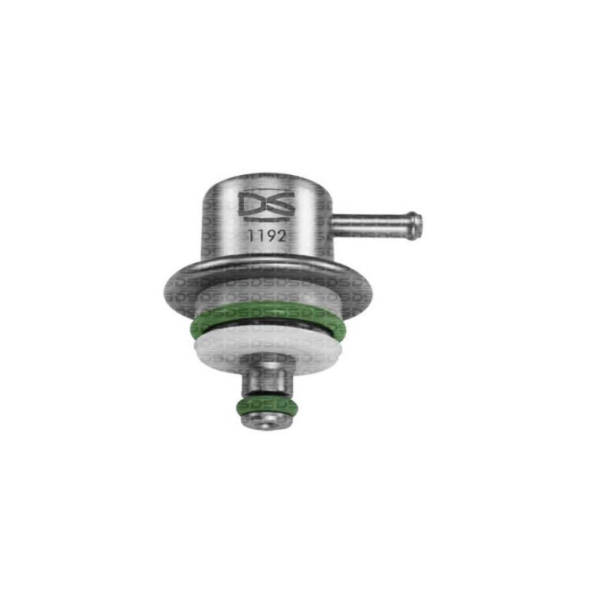 REGULADOR PRESSAO - PAJERO TR4 2.0 16V FLEX 2007 A 2015 TDS - DS - DS1192