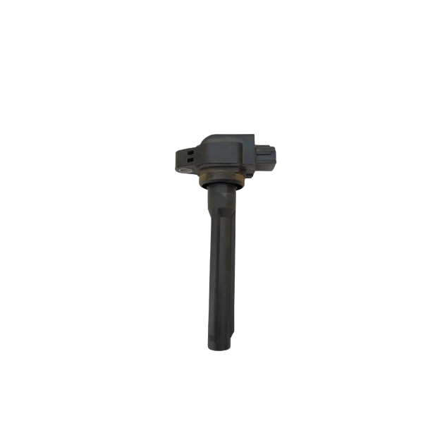 BOBINA IGNICAO - ECLIPSE CROSS 2018/... - MILTPARTS - 1832A080 MT