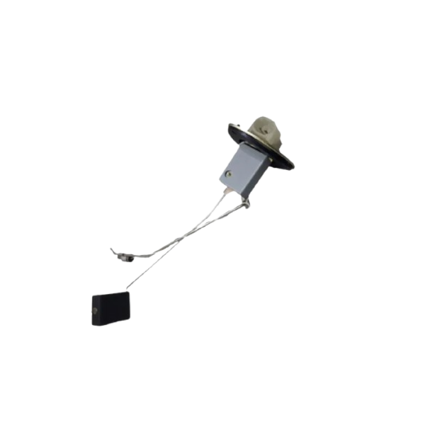BOIA COMBUSTIVEL ( SENSOR DE NIVEL ) - L200 SPORT / HPE / OUTDOOR - MILTPARTS - MR122795 MT