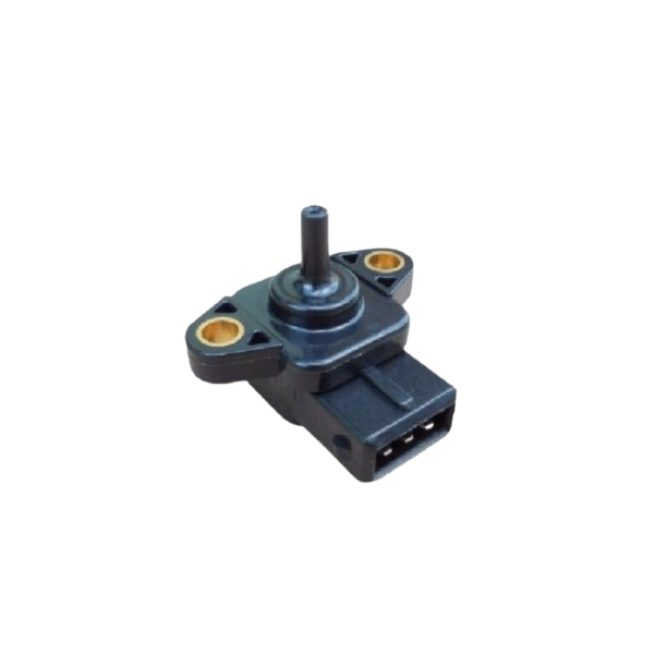VALVULA TURBINA (SENSOR VGT DA TURBINA) - L200 SPORT/ HPE/ OUTDOOR/ PAJERO SPORT 2.5 HPE - MILTPARTS - MR299300 MT