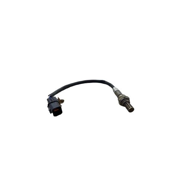SENSOR OXIGENIO - TRITON 2.4 DIESEL 2017/../ PAJERO SPORT 2.4 DIESEL TDS - MILTPARTS - 1587A159 MT