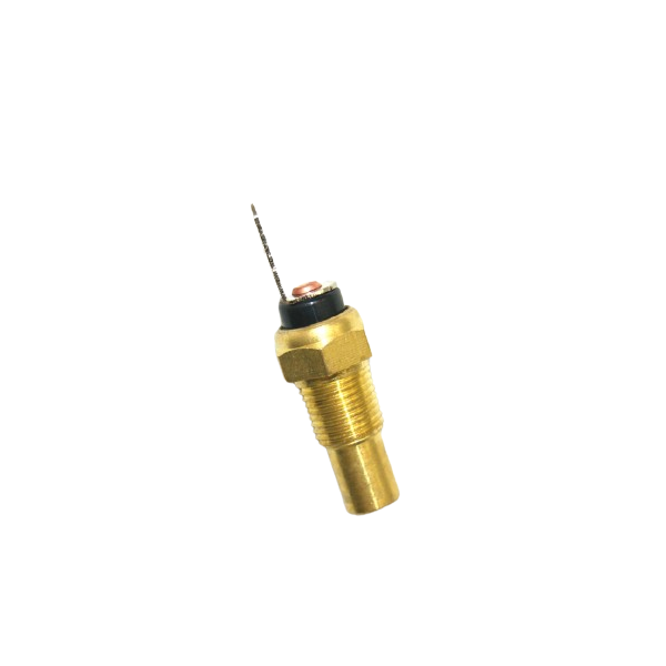 SENSOR TEMPERATURA (1 POLO) - TRITON 3.2 TDS / DAKAR 3.2 TDS - MILTPARTS - ME202052 MT
