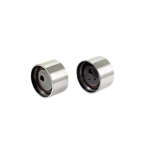 TENSOR CORREIA DENTADA - PAJERO 3.0/ 3.5 V6 24V / TRITON 3.5 V6 / PAJERO FULL 3.8 V6 - MILTPARTS - MD140071 MT