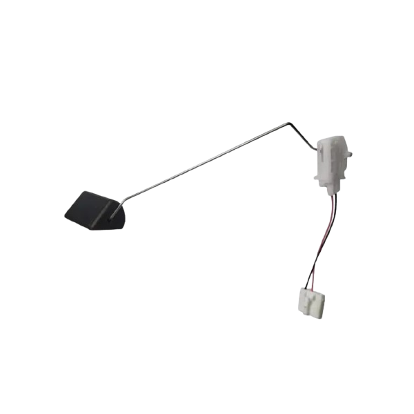 BOIA COMBUSTIVEL (SENSOR NIVEL) - ASX TDS/ LANER 2.0 16V TDS - MILTPARTS