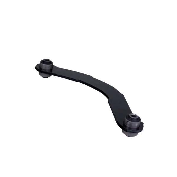 BRACO TRASEIRO CURVO - ASX TDS/ LANCER 2010/.../ OUTLANDER TDS 2010 A 2012 - MILTPARTS - 4110A085 MT