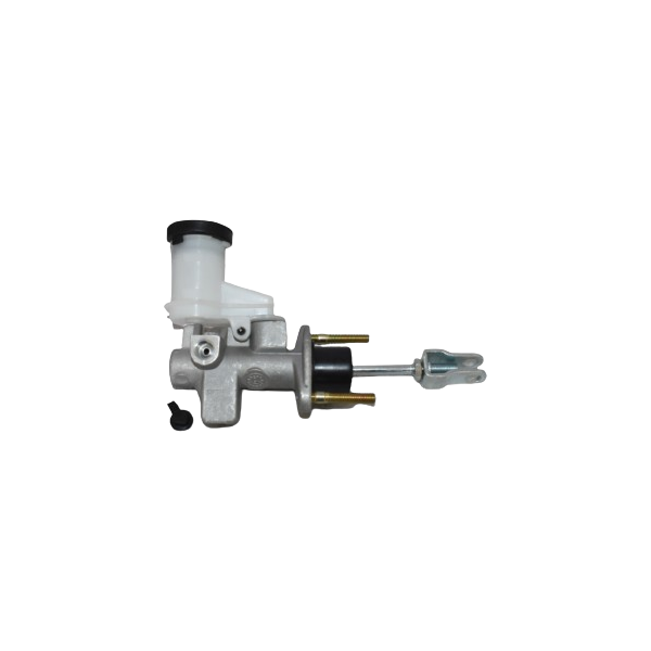 CILINDRO MESTRE EMBREAGEM - TRITON TDS MODELOS 2012 A 2017 (3.2 DIESEL/3.5 FLEX) / DAKAR TODOS OS MODELOS - MILTPARTS - MR995034 MT