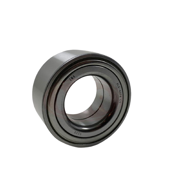 ROLAMENTO RODA DIANTEIRA  - PAJERO IO 1.8 16V TDS MODELOS/ COLT 1.6/ 1.8 92 A 94/ LANCER 1.6/1.8 92 A 94 - IMA