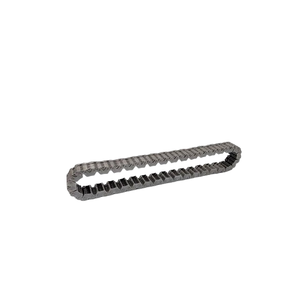 CORRENTE CAIXA TRANSFERENCIA - L200 SPORT/ HPE/ OUTDOOR - MILTPARTS - MD738550 MT