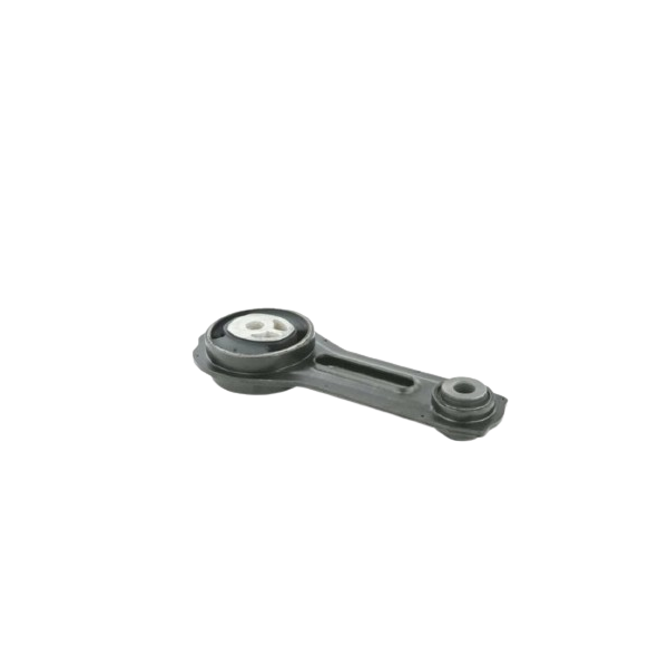 COXIM MOTOR/ CAMBIO CENTRAL (RAQUETE) - OUTLANDER 2.0/ 3.0 16V 2013/.. - MILTPARTS - 1092A187 MT