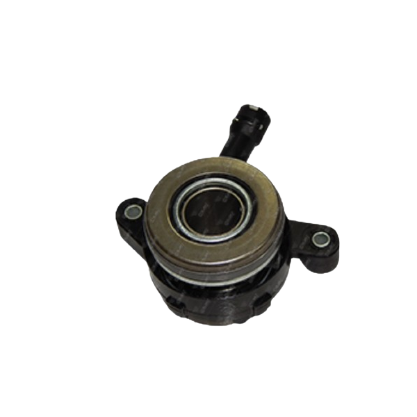 ATUADOR HIDRAULICO EMBREAGEM - LANCER 2011/... / ASX TDS/ L200 TRITON 2.4 DIESEL 2017/... - MILTPARTS - 2324A080MT