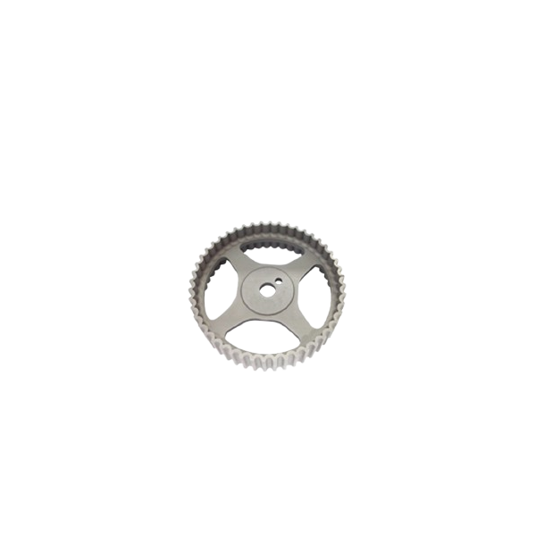 ENGRENAGEM COMANDO - PAJERO 3.0/ 3.5 V6 (TODOS C/ MOTOR GASOLINA OU FLEX) - MILTPARTS - MD313741 MT
