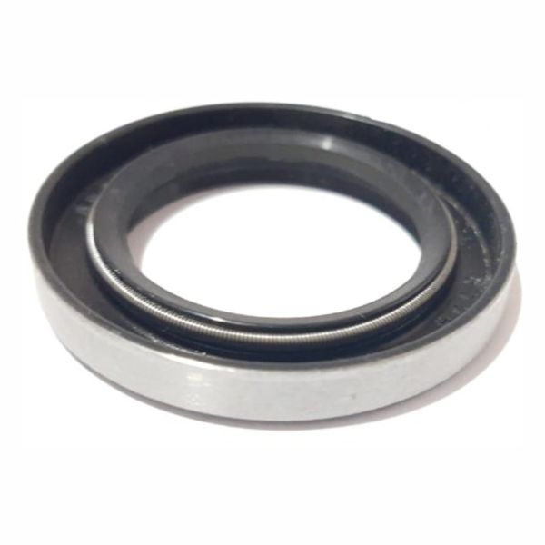 Retentor Eixo Piloto - L200 2.5 Diesel Gl/ Gls 1996 Até 2006 (Quadrada)