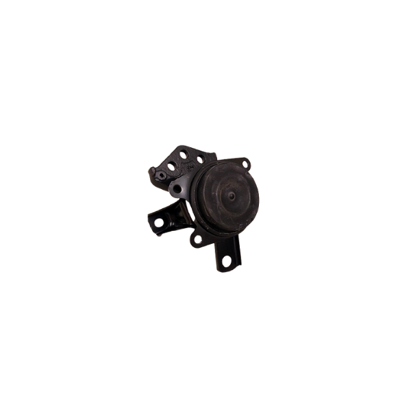 COXIM MOTOR LD - GRANDIS TDS MODELOS - IMP