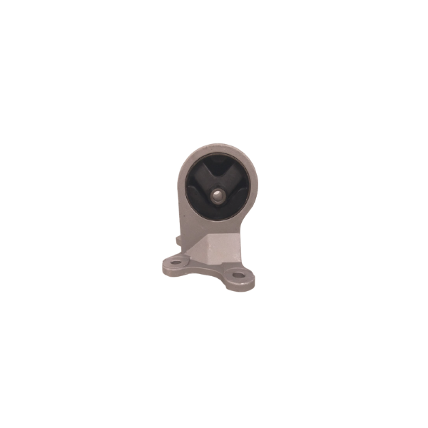 COXIM MOTOR LE - GRANDIS TDS - IMP