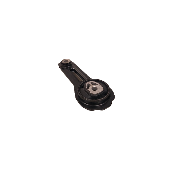COXIM MOTOR FRONTAL - OUTLANDER TDS 2013 - IMP