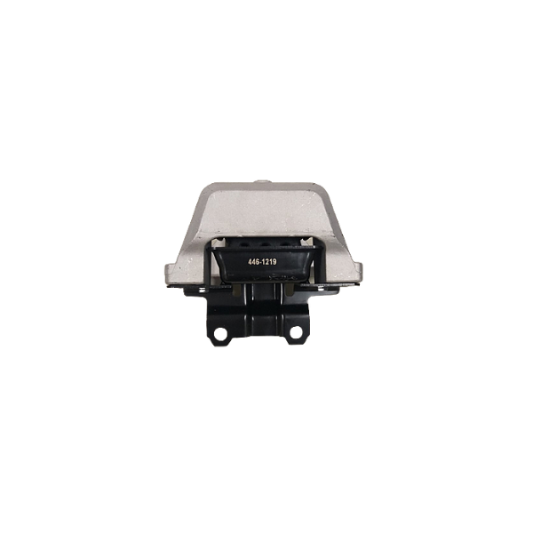 COXIM SUPERIOR CAMBIO LE - OUTLANDER 2.0 2013/... - IMP